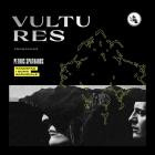 Petros Spatharos-Vultures- FERMAV003 -16BIT-WEB-FLAC-2024-BABAS