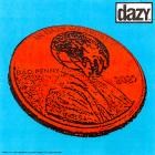 Dazy-Bad Penny-EP-24BIT-88KHZ-WEB-FLAC-2025-FLACCiD