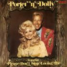Porter Wagoner & Dolly Parton - - Porter N Dolly  