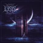 Lsis - At the Edge of Existence