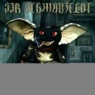 Sir Schwanzelot - Graemlinz