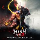 Yugo Kanno And Akihiro Manabe-Nioh 2 Original Soundtrack-OST-16BIT-WEB-FLAC-2020-SYMPHONY