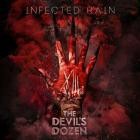 Infected Rain - The Devil's Dozen (Live)