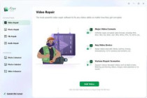 EaseUS Fixo Pro v4.8.0 Build 20260910