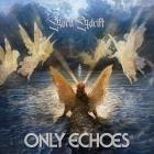 Only Echoes - Born Adrift
