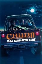 C.H.U.D. II - Bud the Chud