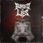 Buried In Lies - Buried In Lies