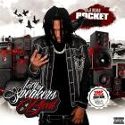 Rocket Rese - LET YA SPEAKERS BLEED