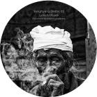 Lotech Hijack-Equations For Love And Loneliness- SYD03 -24BIT-WEB-FLAC-2023-AGITB