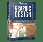 Olympia Graphic Design v1.7.7.55