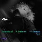 VA - Doof Presents Friends of A State of Trance, Vol  9