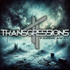 Transgressions - Fading Away