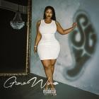 Jakob John X SieteGang Yabbie - Grown Women