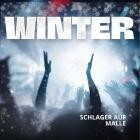 VA - Winter - Schlager auf Malle