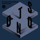 Noots - Preobrazhenskaya Ploshchad LP