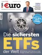 Euro 09/2026
