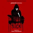 Nima Fakhrara - Sick (Original Motion Picture Soundtrack)