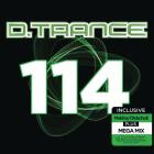 D.Trance 114