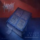 Overtoun - Death Drive Anthropology