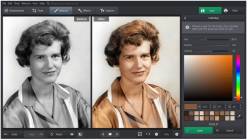 PhotoGlory v8.00