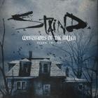 Staind - Confessions Of The Fallen (Deluxe)