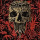 WeedWizard - Blood Cathedral