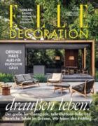 ELLE Decoration 03/2023