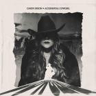Caryn Dixon - Accidental Cowgirl