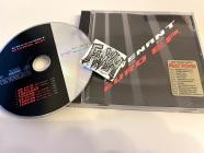 Covenant-Euro E P -CDEP-FLAC-1998-FWYH