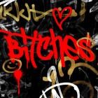 Lusso - Bitches