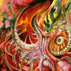 Morbus Chron - Sleepers In The Rift