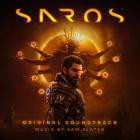 Sam Slater - SAROS (Original Soundtrack)