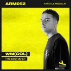 WM(Col) - The System EP
