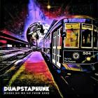 Dumpstaphunk - - Where Do We Go From Here  