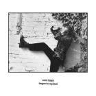 Annie Hogan - Tongues In My Head