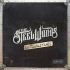 The Steel Woods - The Lexington Tapes (Live)