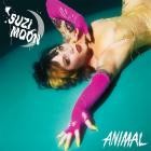 Suzi Moon - Animal