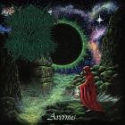 CHAMBER OF UNLIGHT - Avernus