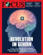 FOCUS 40/2026