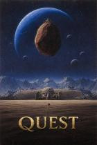 Quest
