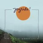 Joyride! - Miracle Question