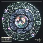 Shoal-Ular- SL017 -24BIT-WEB-FLAC-2025-BABAS