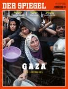 Der SPIEGEL 31/2025