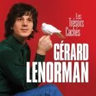 Gerard Lenorman - Les tresors caches (Versions etrangeres)