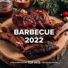 Barbecue 2022