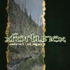 xFortunex - Seral Stage