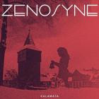 Kalamata - ZENOSYNE