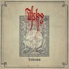 Afsky - Fllesskab