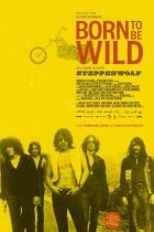 Born.to.Be.Wild.Eine.Band.namens.Steppenwolf.German.2024.AC3.DOKU.DVDRip.x264-GMA