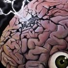 quannnic - Warbrained